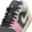 Air Jordan 1 Low SE (Anthracite/Sail-Muslin)