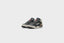 Jordan Spizike Low (Anthracite/Spruce Fog)