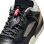 Jordan Spizike Low (Anthracite/Spruce Fog)