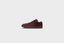 Air Jordan 1 Low SE (Dark Team Red/Black)