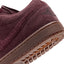 Air Jordan 1 Low SE (Dark Team Red/Black)