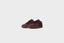 Air Jordan 1 Low SE (Dark Team Red/Black)