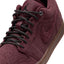 Air Jordan 1 Low SE (Dark Team Red/Black)