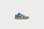 Air Jordan 1 Low SE (Denim Turquoise/Smokey Blue)