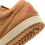 Air Jordan 1 Low SE (Flax/Flax-Varsity Red-Muslin)