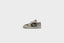 Air Jordan 1 Low SE (GS) (Medium Olive/LT Orewood BRN)