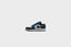 Air Jordan 1 Low SE (GS) (True Blue/Black-University-Red)