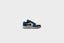 Air Jordan 1 Low SE (GS) (True Blue/Black-University-Red)