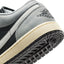 Air Jordan 1 Low SE (LT Smoke Grey/Black-Sail)