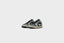 Air Jordan 1 Low SE (LT Smoke Grey/Black-Sail)