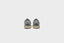 Air Jordan 1 Low SE (LT Smoke Grey/Black-Sail)