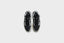 Air Jordan 1 Low SE (LT Smoke Grey/Black-Sail)