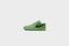 Air Jordan 1 Low SE (Lime Blast/Anthracite)