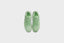 Air Jordan 1 Low SE (Lime Blast/Anthracite)