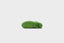 Air Jordan 1 Low SE (Lime Blast/Anthracite)