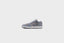 Air Jordan 1 Low SE (Medium Grey/Cool Grey-White)