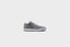 Air Jordan 1 Low SE (Medium Grey/Cool Grey-White)