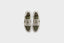 Air Jordan 1 Low SE (Medium Olive/Lt Orewood Brn)