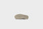 Air Jordan 1 Low SE (Medium Olive/Lt Orewood Brn)