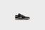 Air Jordan 1 Low SE (Off Noir/Sail-University Red)