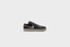 Air Jordan 1 Low SE (Off Noir/Sail-University Red)
