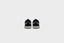 Air Jordan 1 Low SE (Off Noir/Sail-University Red)