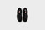 Air Jordan 1 Low SE (Off Noir/Sail-University Red)