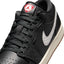 Air Jordan 1 Low SE (Off Noir/Sail-University Red)