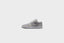 Air Jordan 1 Low SE (Off White/LT Smoke Grey)