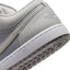 Air Jordan 1 Low SE (Off White/LT Smoke Grey)