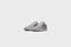 Air Jordan 1 Low SE (Off White/LT Smoke Grey)