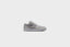 Air Jordan 1 Low SE (Off White/LT Smoke Grey)