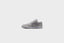 Air Jordan 1 Low SE (Off White/LT Smoke Grey)