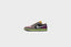 Air Jordan 1 Low SE (Oil Grey/White-Cave Stone)