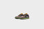 Air Jordan 1 Low SE (Oil Grey/White-Cave Stone)
