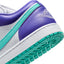 Air Jordan 1 Low SE (Psychic Purple/Hyper Jade)