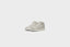 Air Jordan 1 Mid SE Craft (GS) (Pale Ivory/Sail)