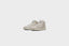 Air Jordan 1 Mid SE Craft (Pale Ivory/Sail)