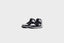 Air Jordan 1 Mid SE (Black/White-Black)