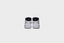 Air Jordan 1 Mid SE (Black/White-Black)
