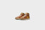 Air Jordan 1 Mid SE (Flax/University Gold-Sesame)