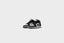 Air Jordan 1 Mid SE (GS) (LT Orewood BRN/Off Noir)