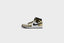 Air Jordan 1 Mid SE (Metallic Gold/Black-White)