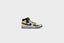 Air Jordan 1 Mid SE (Metallic Gold/Black-White)