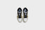 Air Jordan 1 Mid SE (Metallic Gold/Black-White)