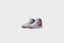 Air Jordan 1 Mid SE (Off White/Fire Pink)