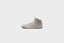 Air Jordan 1 Mid SE (Phantom/Sail-Gum Dark Brown)