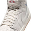 Air Jordan 1 Mid SE (Phantom/Sail-Gum Dark Brown)