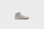 Air Jordan 1 Mid SE (Phantom/Sail-Gum Dark Brown)
