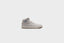 Air Jordan 1 Mid SE (Phantom/Sail-Gum Dark Brown)